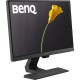 BenQ GW2280 22 inch Eye-care Stylish Full HD LED Monitor