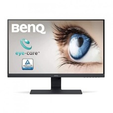 BenQ GW2280 22 inch Eye-care Stylish Full HD LED Monitor