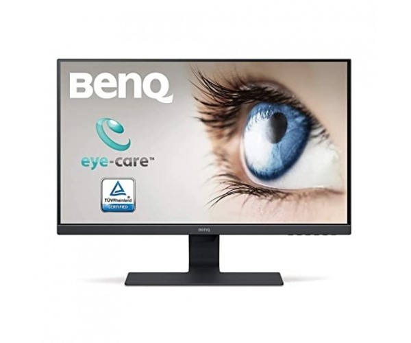 BenQ GW2280 22 inch Eye-care Stylish Full HD LED Monitor