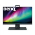 BenQ SW321C 32 inch 4K UHD IPS Photographer Monitor
