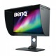 BenQ SW321C 32 inch 4K UHD IPS Photographer Monitor
