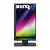 BenQ SW321C 32 inch 4K UHD IPS Photographer Monitor