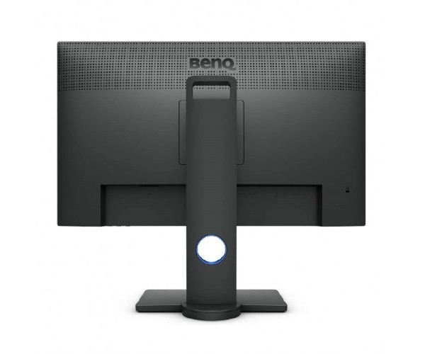 BenQ PD2700U DesignVue 27 inch 4K UHD IPS Designer Monitor