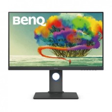 BenQ PD2700U DesignVue 27 inch 4K UHD IPS Designer Monitor