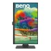 BenQ PD2700U DesignVue 27 inch 4K UHD IPS Designer Monitor
