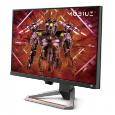 Benq Mobiuz EX2710 27 inch 144Hz 1ms FHD IPS Gaming Monitor