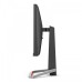 Benq Mobiuz EX2710 27 inch 144Hz 1ms FHD IPS Gaming Monitor