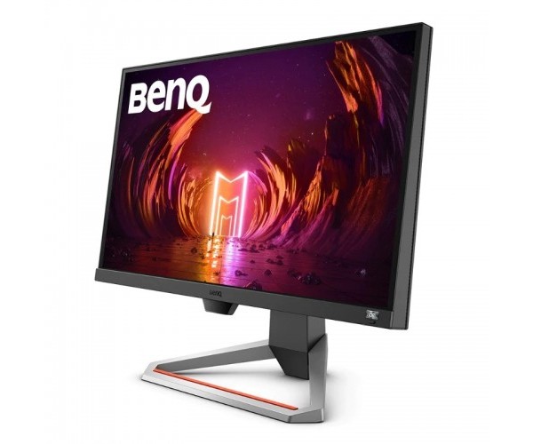 Benq Mobiuz EX2510 24.5 inch 144Hz 1ms IPS Gaming Monitor
