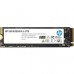 HP EX950 2TB PCIe NVMe M.2 SSD
