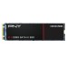 PNY CS2040 256GB M.2 2280 SSD
