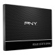 PNY CS900 120GB 2.5" SATA III Internal SSD