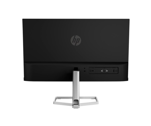 HP M22f 21.5 inch FHD IPS Monitor