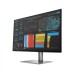 HP Z27Q G3 27 inch 2K QHD IPS Monitor