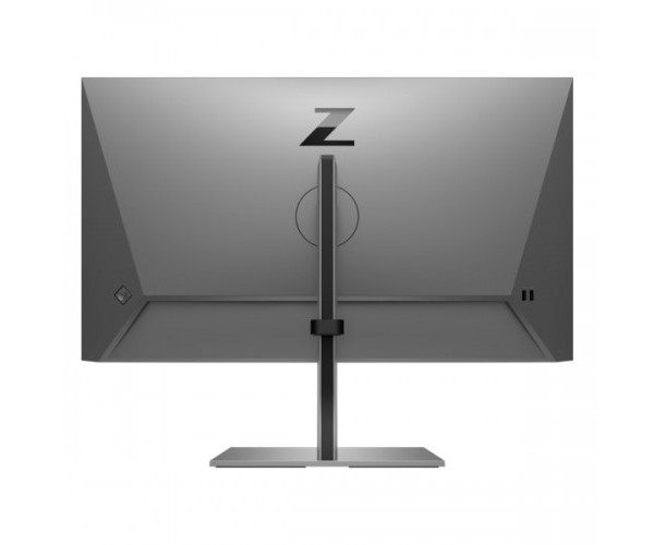 HP Z27Q G3 27 inch 2K QHD IPS Monitor