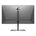 HP Z27Q G3 27 inch 2K QHD IPS Monitor