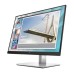 HP E24i G4 24 inch WUXGA Monitor