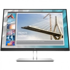 HP E24i G4 24 inch WUXGA Monitor
