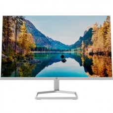 HP M24fw 24 Inch FHD IPS Monitor
