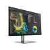 HP Z27k G3 27 inch 4K USB-C IPS Monitor