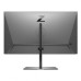 HP Z27k G3 27 inch 4K USB-C IPS Monitor