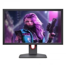 BenQ Zowie XL2411K 24 inch 144Hz DyAC e-Sports Gaming Monitor