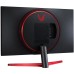 LG UltraGear 27GN800-B 27 inch QHD IPS 1ms 144Hz HDR Gaming Monitor