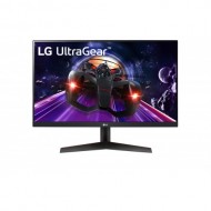 LG 24GN600-B 23.8 inch UltraGear Full HD IPS 144Hz Gaming Monitor