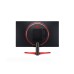 LG 24GN600-B 23.8 inch UltraGear Full HD IPS 144Hz Gaming Monitor