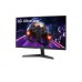 LG 24GN600-B 23.8 inch UltraGear Full HD IPS 144Hz Gaming Monitor