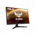 Asus TUF VG249Q1A 23.8 inch 165Hz Full HD IPS LED Gaming Monitor