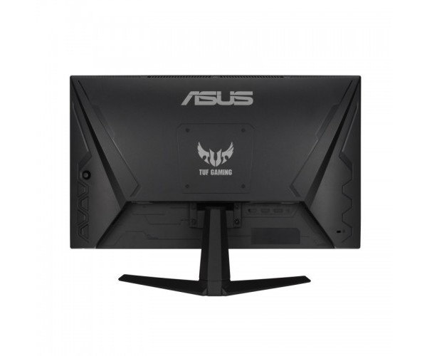 Asus TUF VG249Q1A 23.8 inch 165Hz Full HD IPS LED Gaming Monitor