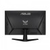 Asus TUF VG249Q1A 23.8 inch 165Hz Full HD IPS LED Gaming Monitor
