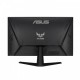 Asus TUF VG249Q1A 23.8 inch 165Hz Full HD IPS LED Gaming Monitor