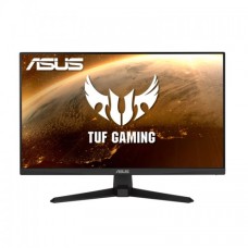 Asus TUF VG249Q1A 23.8 inch 165Hz Full HD IPS LED Gaming Monitor