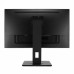 ASUS VP278QGL 27 inch Full HD 1ms FreeSync Gaming Monitor