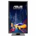 ASUS VP278QGL 27 inch Full HD 1ms FreeSync Gaming Monitor