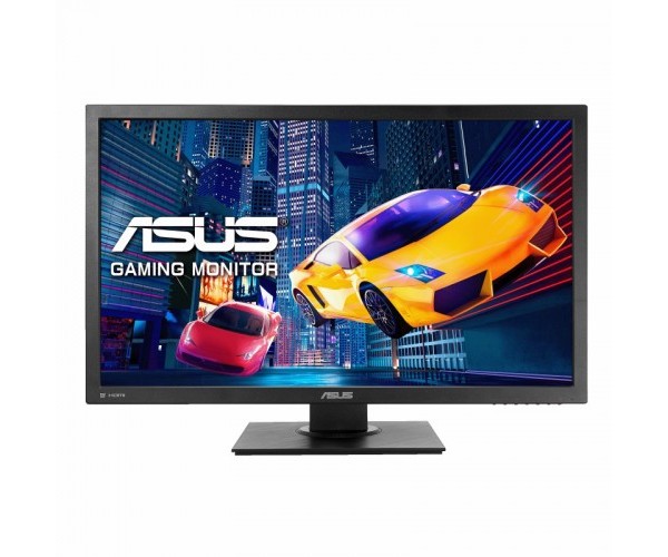 ASUS VP278QGL 27 inch Full HD 1ms FreeSync Gaming Monitor