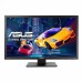 ASUS VP278QGL 27 inch Full HD 1ms FreeSync Gaming Monitor