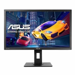 ASUS VP278QGL 27 inch Full HD 1ms FreeSync Gaming Monitor