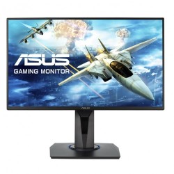 Asus VG255H 24.5 inch FHD Freesync TN Console Gaming Monitor