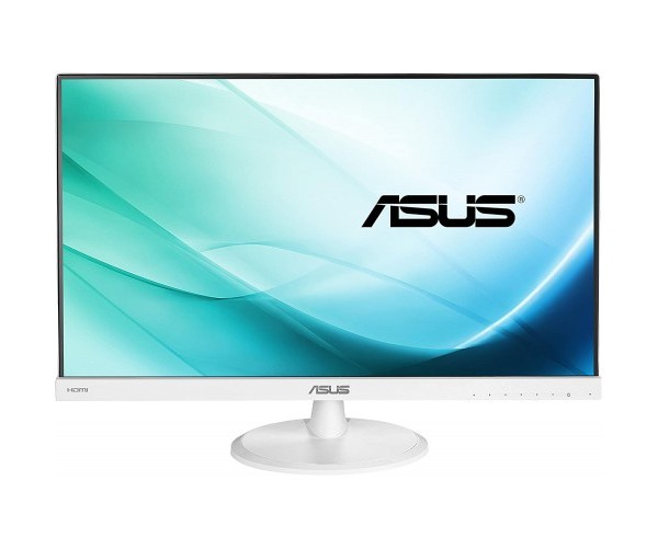 ASUS VC239H-W 23 inch Full HD IPS Eye Care Monitor