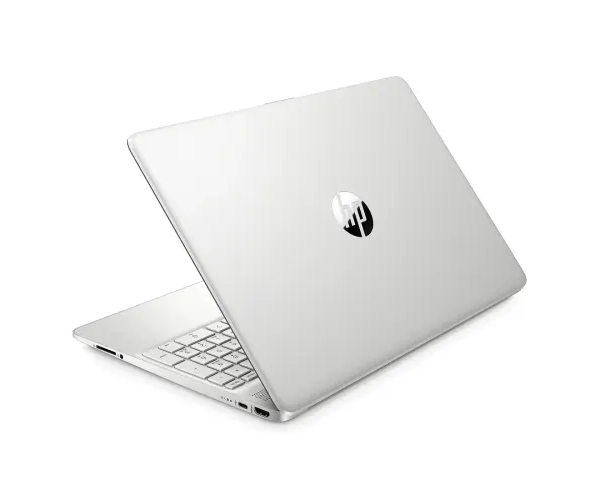 HP 15s-fq5489TU Core i5 12th Gen 15.6" FHD Laptop