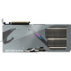 GIGABYTE AORUS GeForce RTX 4080 16GB MASTER GDDR6X Graphics Card