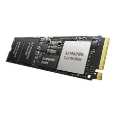 Samsung PM9A1 1TB M.2 PCIe Gen 4.0 NVMe SSD