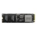 Samsung PM9A1 1TB M.2 PCIe Gen 4.0 NVMe SSD