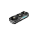 ZOTAC GAMING GeForce RTX 4080 16GB Trinity GDDR6X Graphics Card