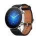 Amazfit GTR 3 Pro Limited Edition Smartwatch