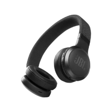 JBL TUNE 460NC HEADPHONE