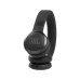 JBL TUNE 460NC HEADPHONE