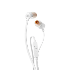 JBL TUNE 110 IN-EAR HEADPHONES